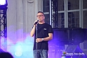 VBS_6711 - Concerto Gigi D'Alessio